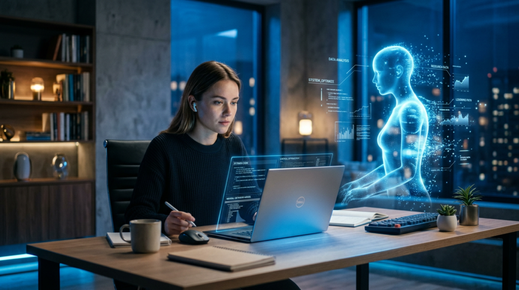 Best AI Tools for Students in 2026 (Real Experience + Study Guide)