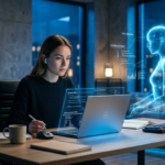 Best AI Tools for Students in 2026 (Real Experience + Study Guide)
