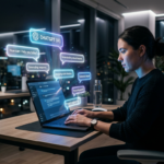 How to Use ChatGPT Effectively Without Wasting Time