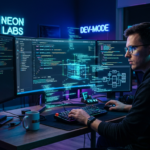 Best AI Tools for Coding (Based on Real Experience)