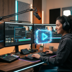 Best AI Tools for YouTube That Actually Work