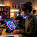 Best AI Tools for Design