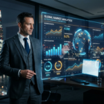 Best AI Tools for Business I Actually Used in Real Work